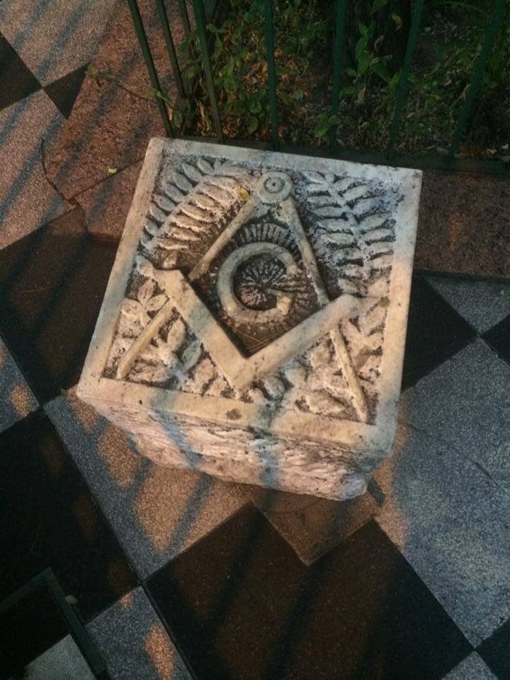 Ciudad de Estocolmo Suecia