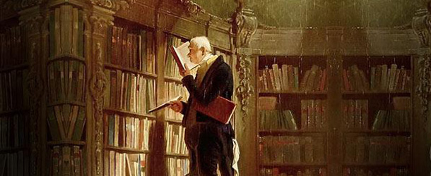 Masonería Adogmática