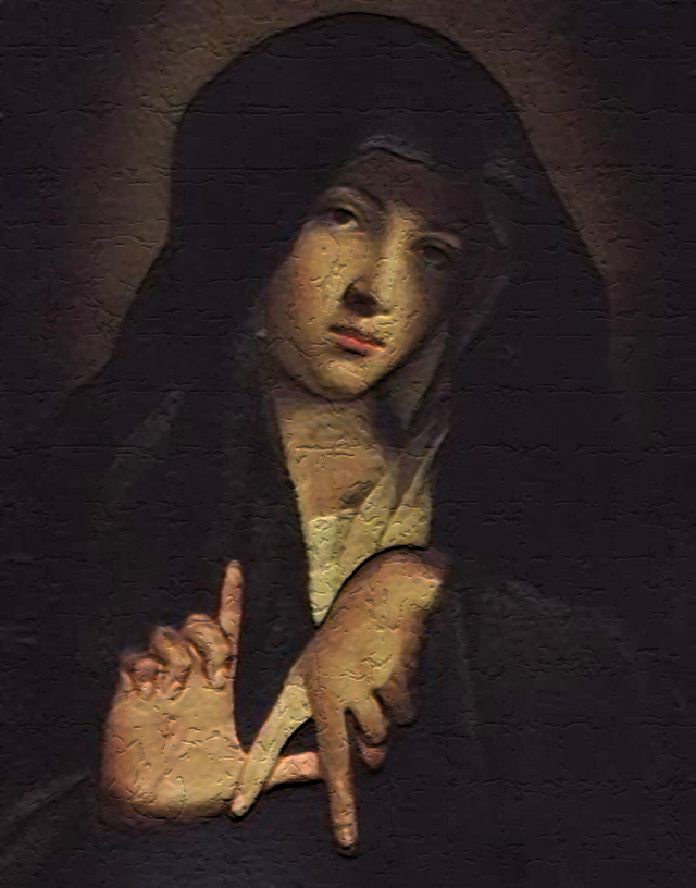 Ciudad de Estocolmo Suecia