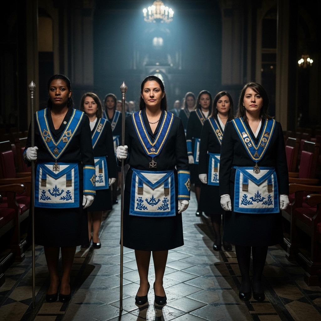 Ciudad de Estocolmo Suecia