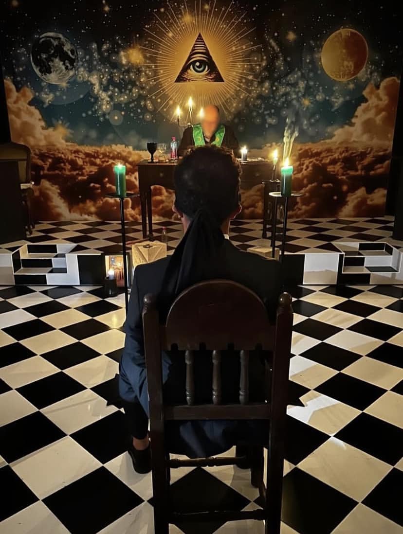 Ciudad de Estocolmo Suecia