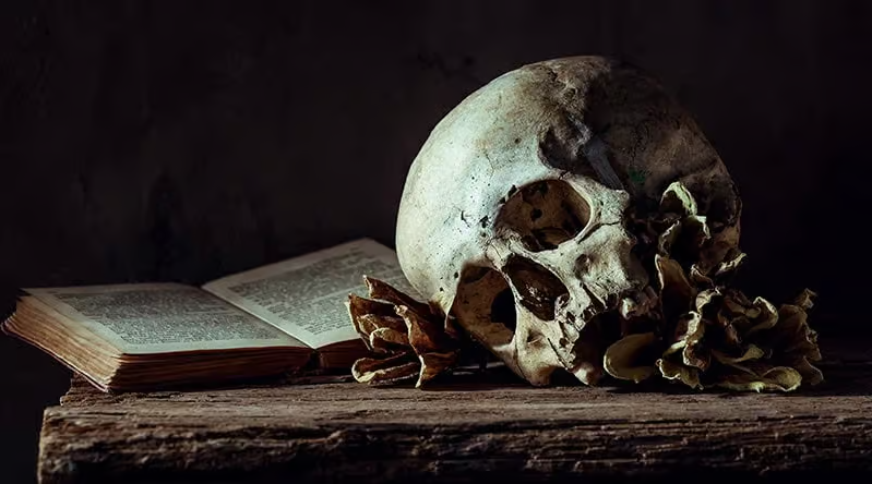 Bienvenidos a la Masonería