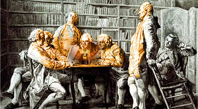 Ciudad de Estocolmo Suecia