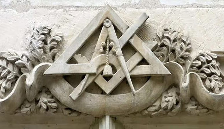 Las Redes Sociales y la Masonería