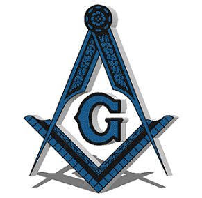 Gran Oriente Latinoamericano GOLA