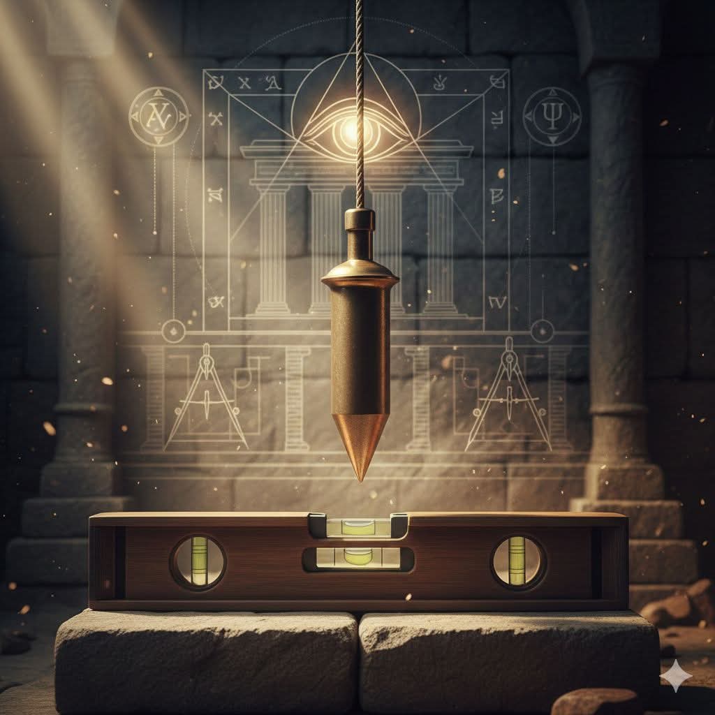 ¿Qué hacen los masones hoy en día?