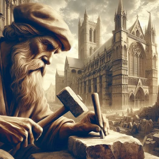 Masonería Liberal, Progresista y Adogmática 