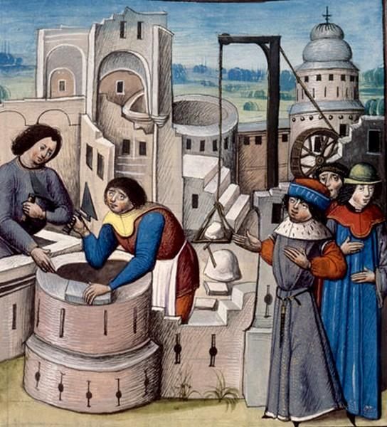 Masonería Liberal, Progresista y Adogmática 