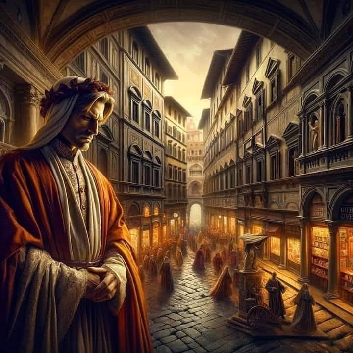 Masonería Liberal, Progresista y Adogmática 