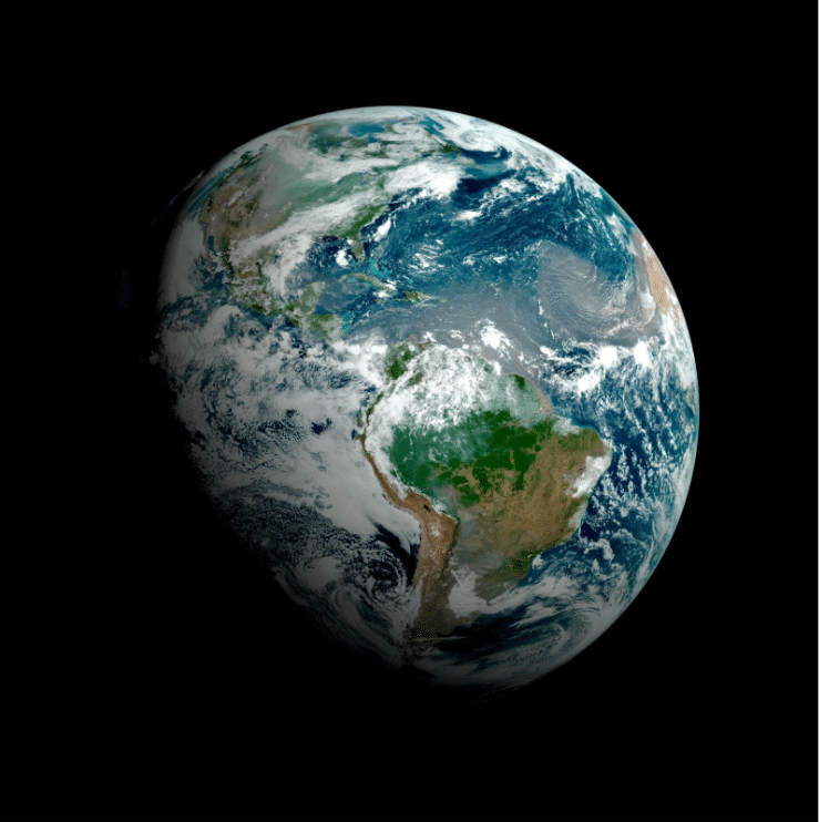 Francmasones Famosos