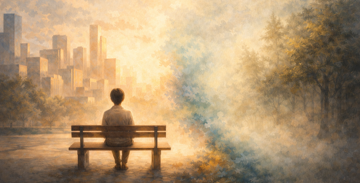 Francmasones Famosos