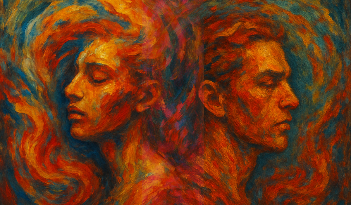 Francmasones Famosos