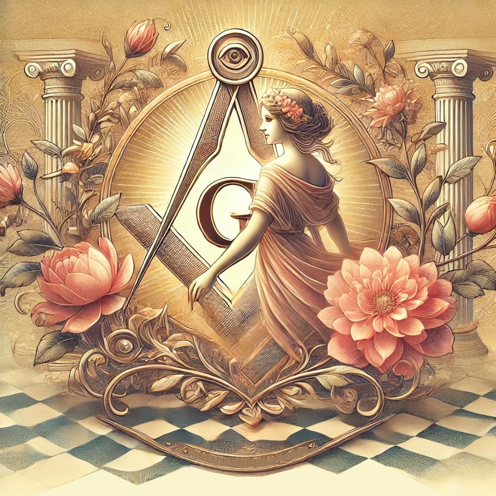 Ciudad de Estocolmo Suecia