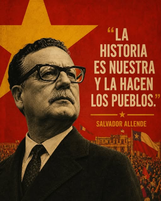 Bienvenidos a la Masonería